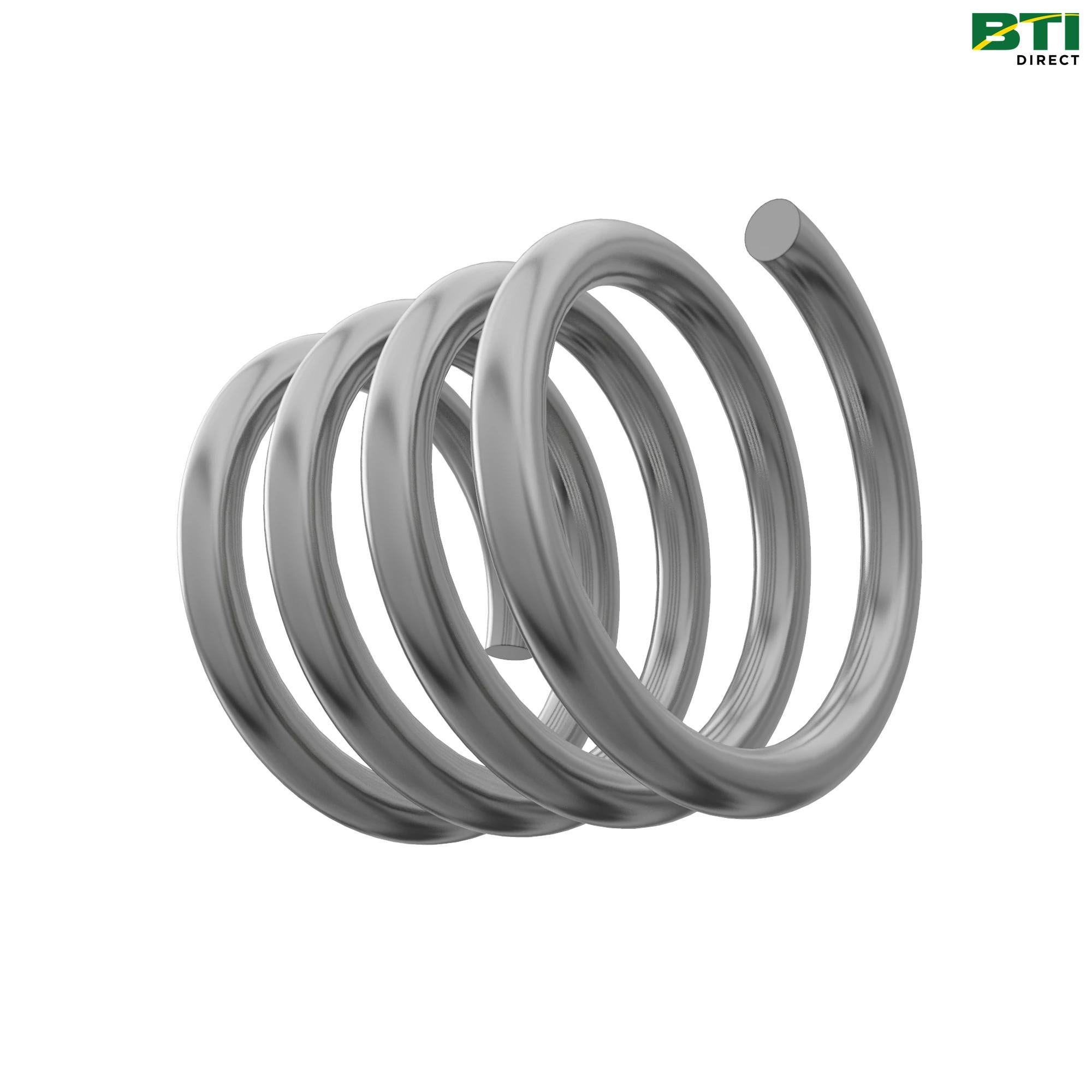 R135508: Compression Spring