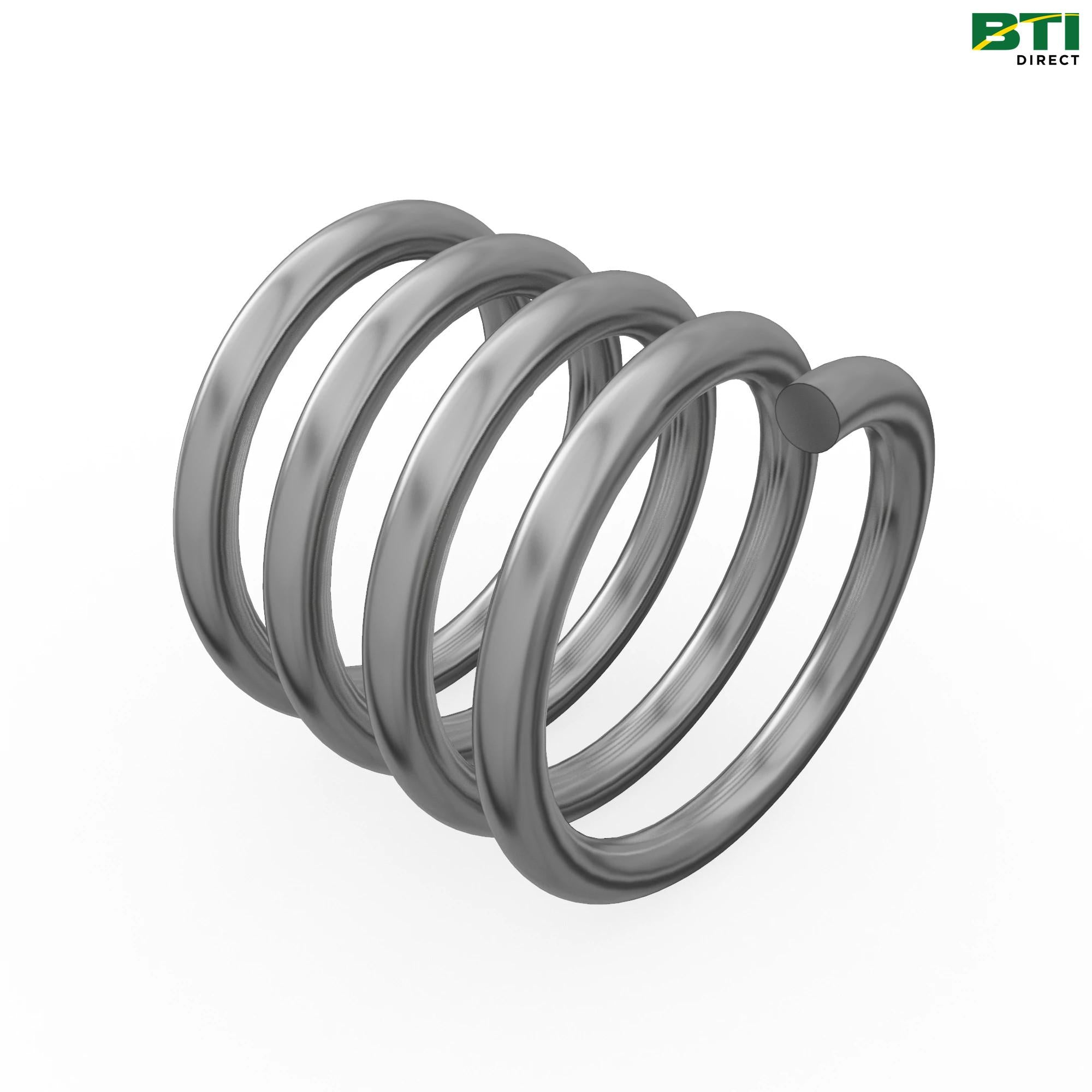 R135508: Compression Spring