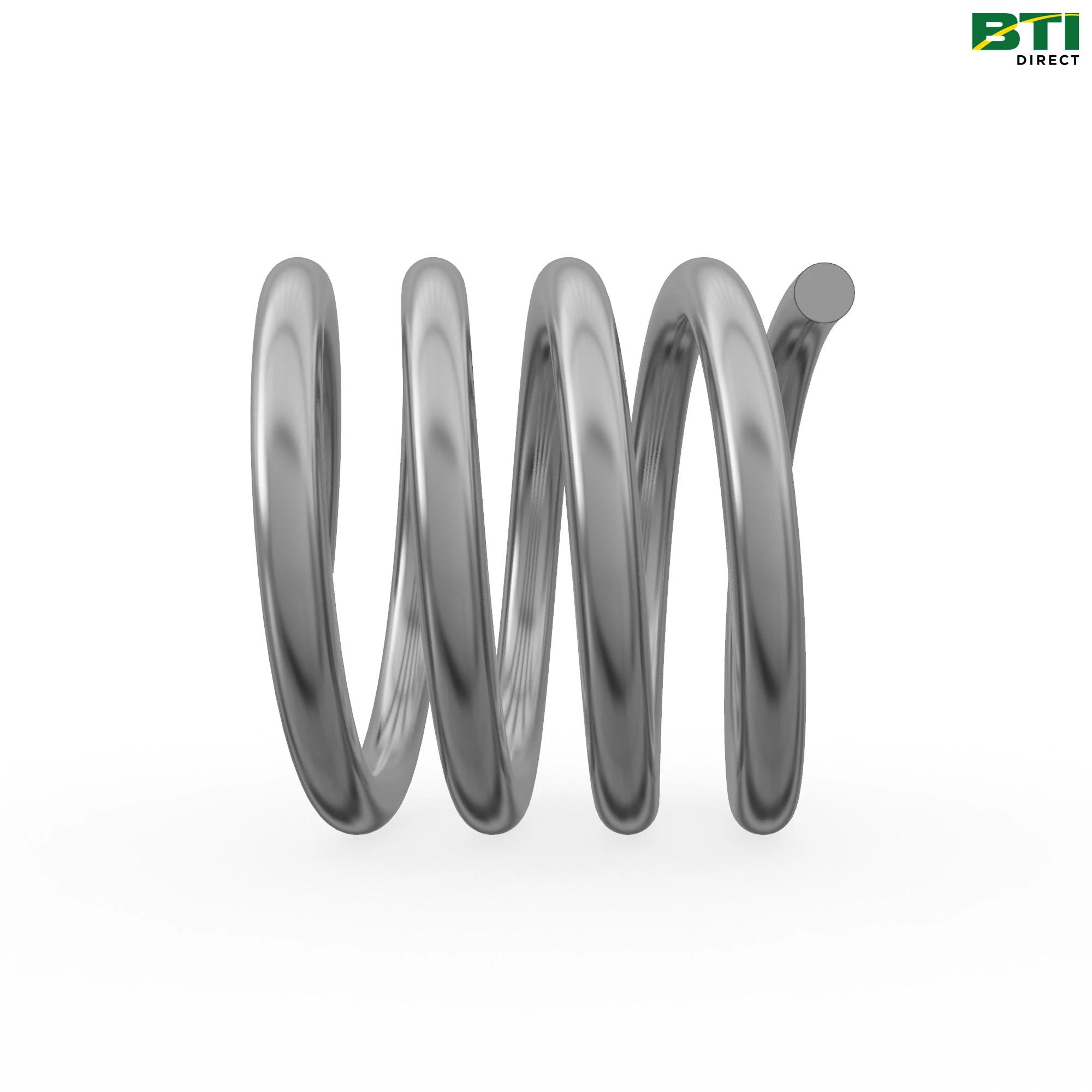 R135508: Compression Spring