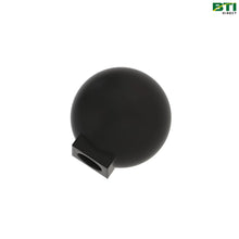  R137746: Knob