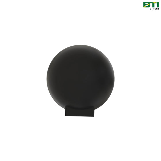 R137746: Knob