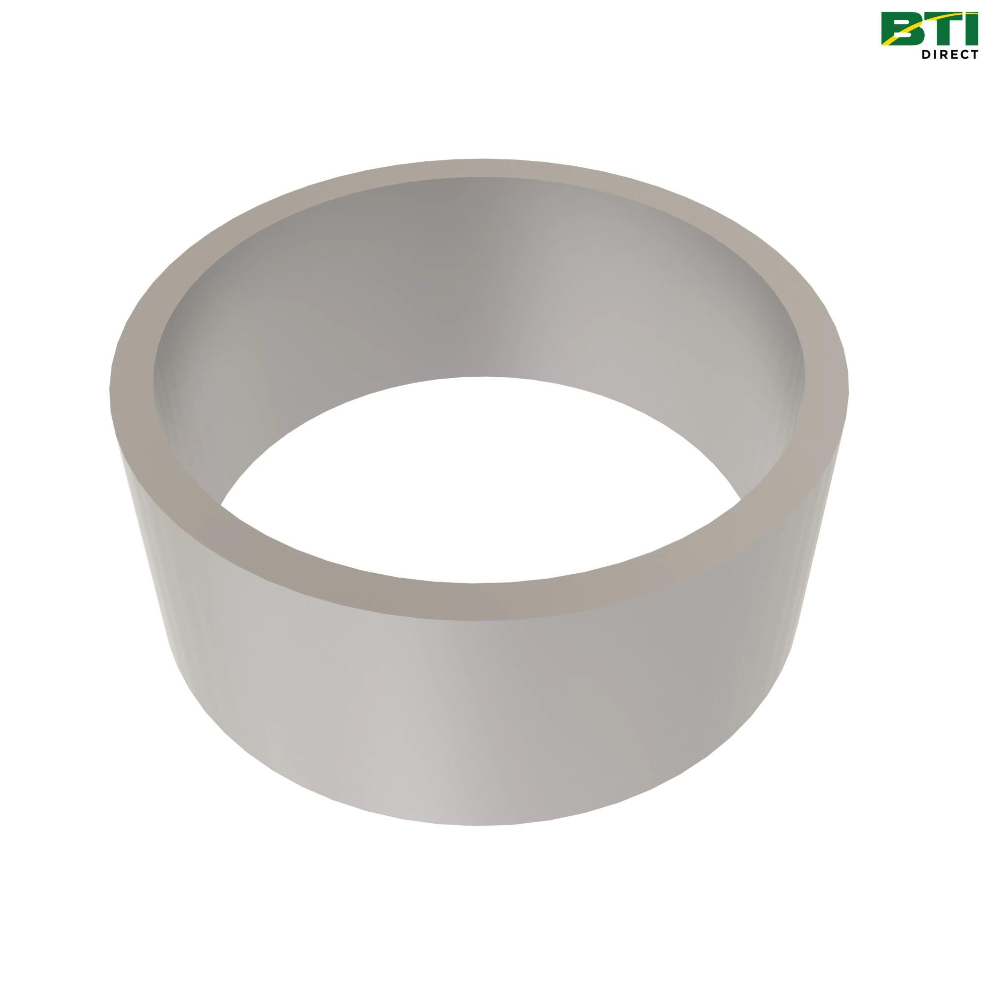 R138186: Spacer