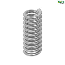  R138202: Compression Spring