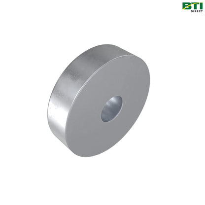 R138802: Washer