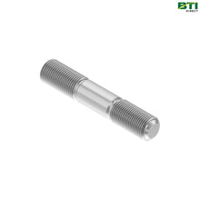  R139743: Stud, M12 X 68