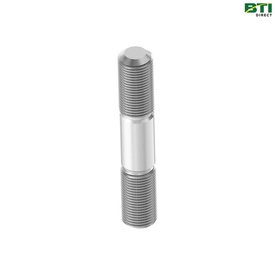 R139743: Stud, M12 X 68