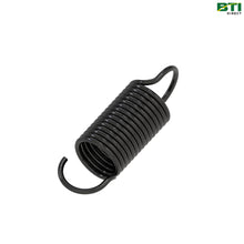  R139927: Extension Spring