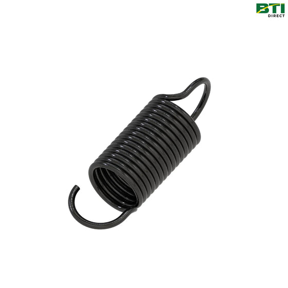 R139927: Extension Spring