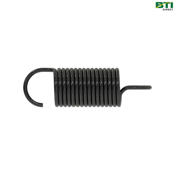 R139927: Extension Spring