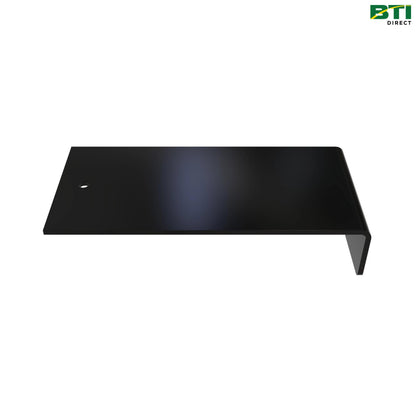 R140109: Warning Light Cover