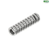 R140531: Compression Spring