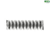 R140531: Compression Spring