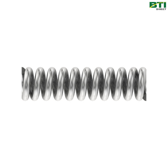 R140531: Compression Spring