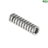 R140531: Compression Spring