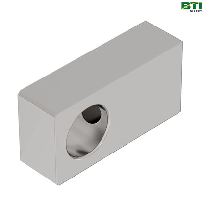 R140618: Draft Sensing Connector Plate