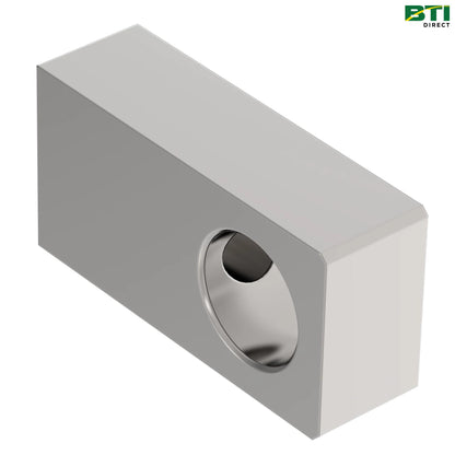 R140618: Draft Sensing Connector Plate