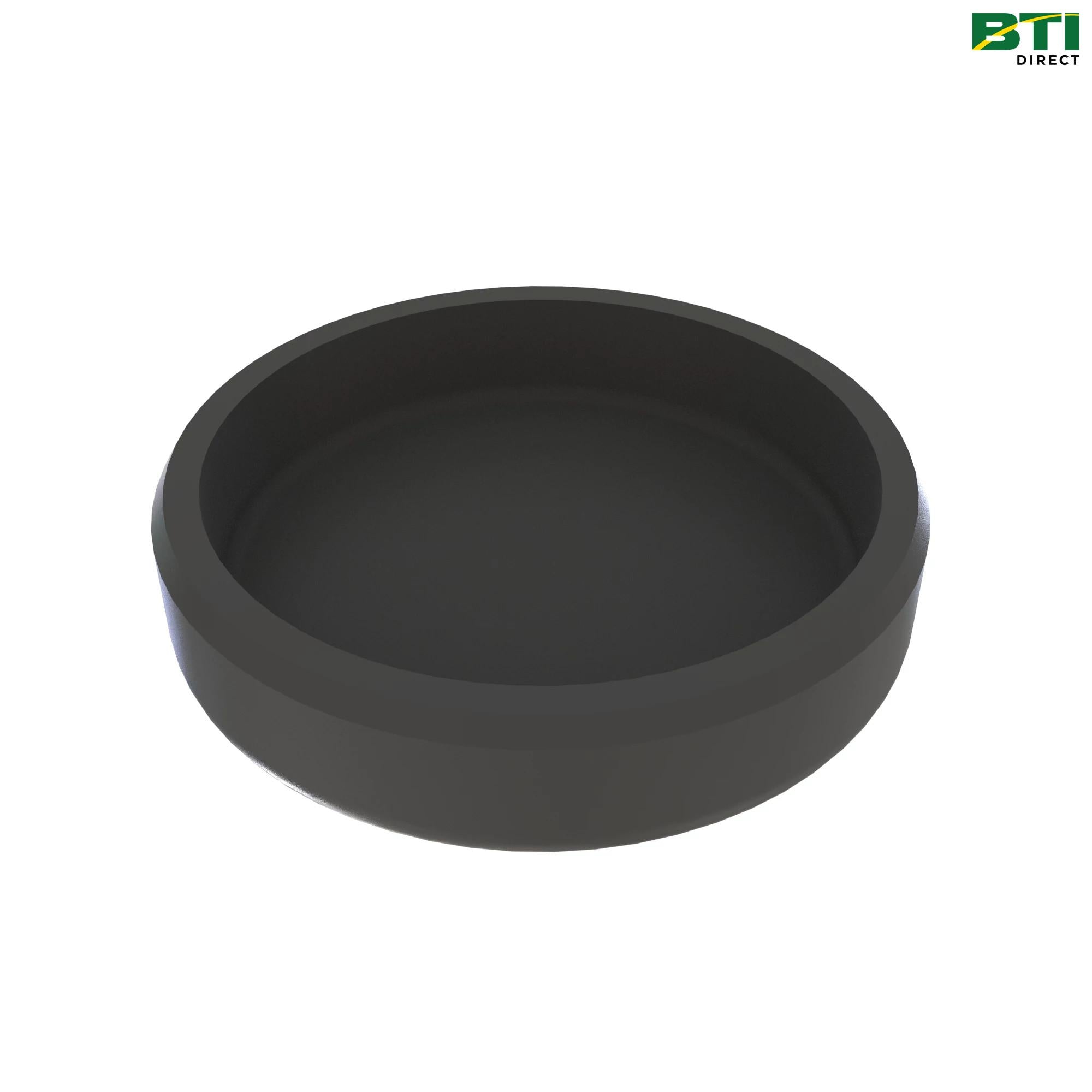 R140971: Sealing Plug