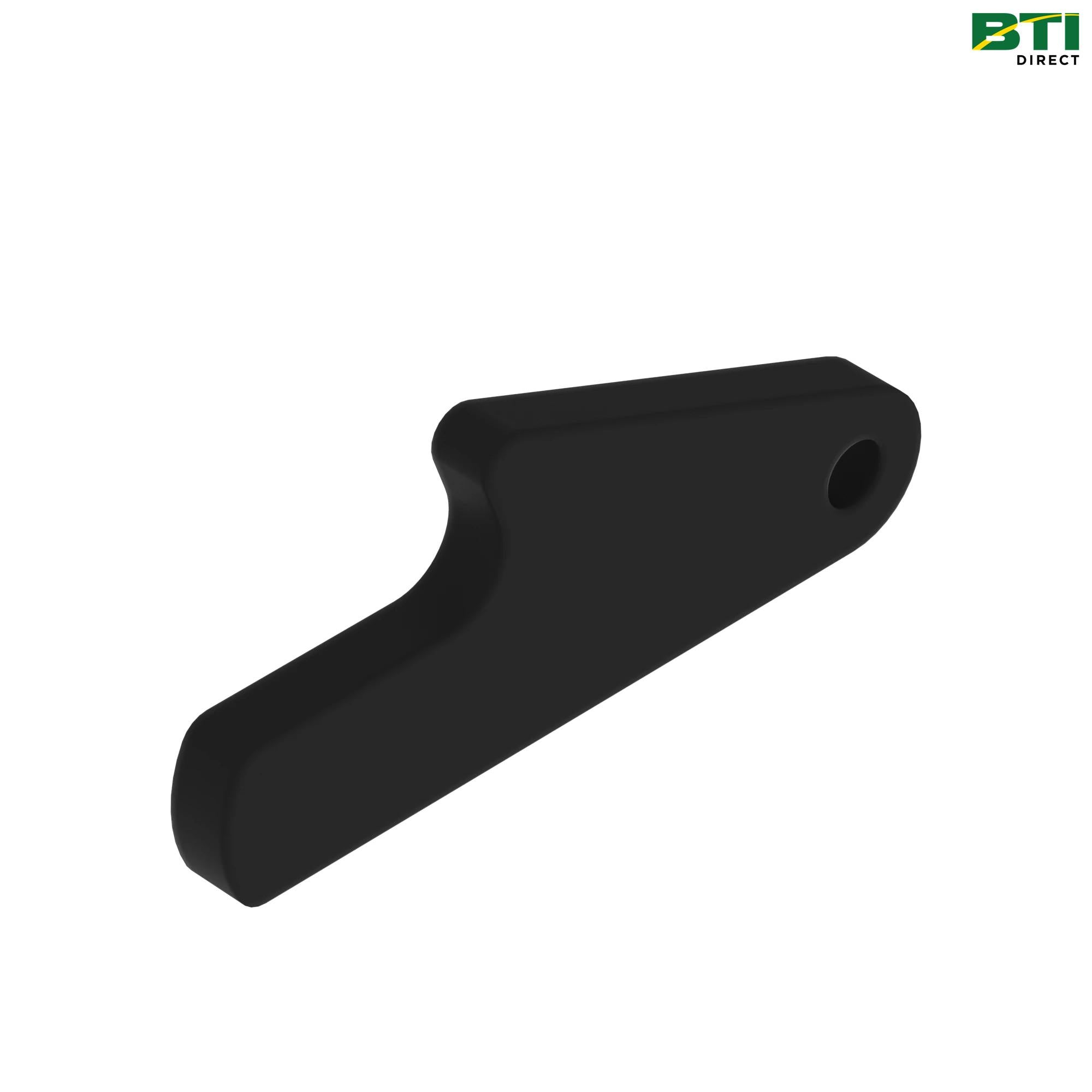 R141050: Brake Pedal Arm