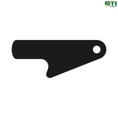 R141050: Brake Pedal Arm