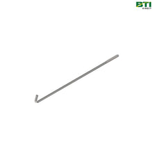  R141069: Hook Bolt