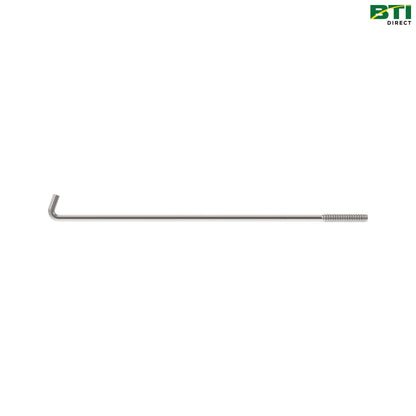 R141069: Hook Bolt