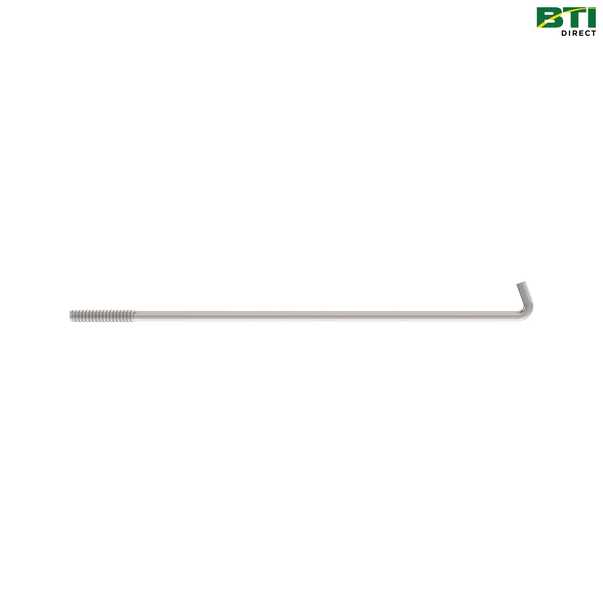 R141069: Hook Bolt
