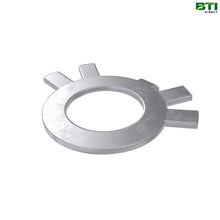  R141192: Lock Washer