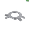 R141192: Lock Washer