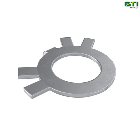 R141192: Lock Washer