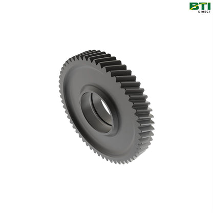 R158542: Differential Driveshaft B-Range Gear