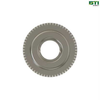 R159385: E-Range Input Gear