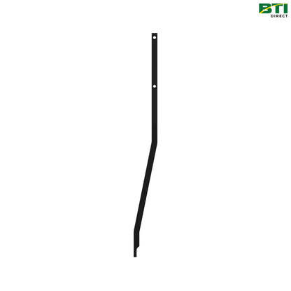 R161317: Right Side Quick Coupler Linkage