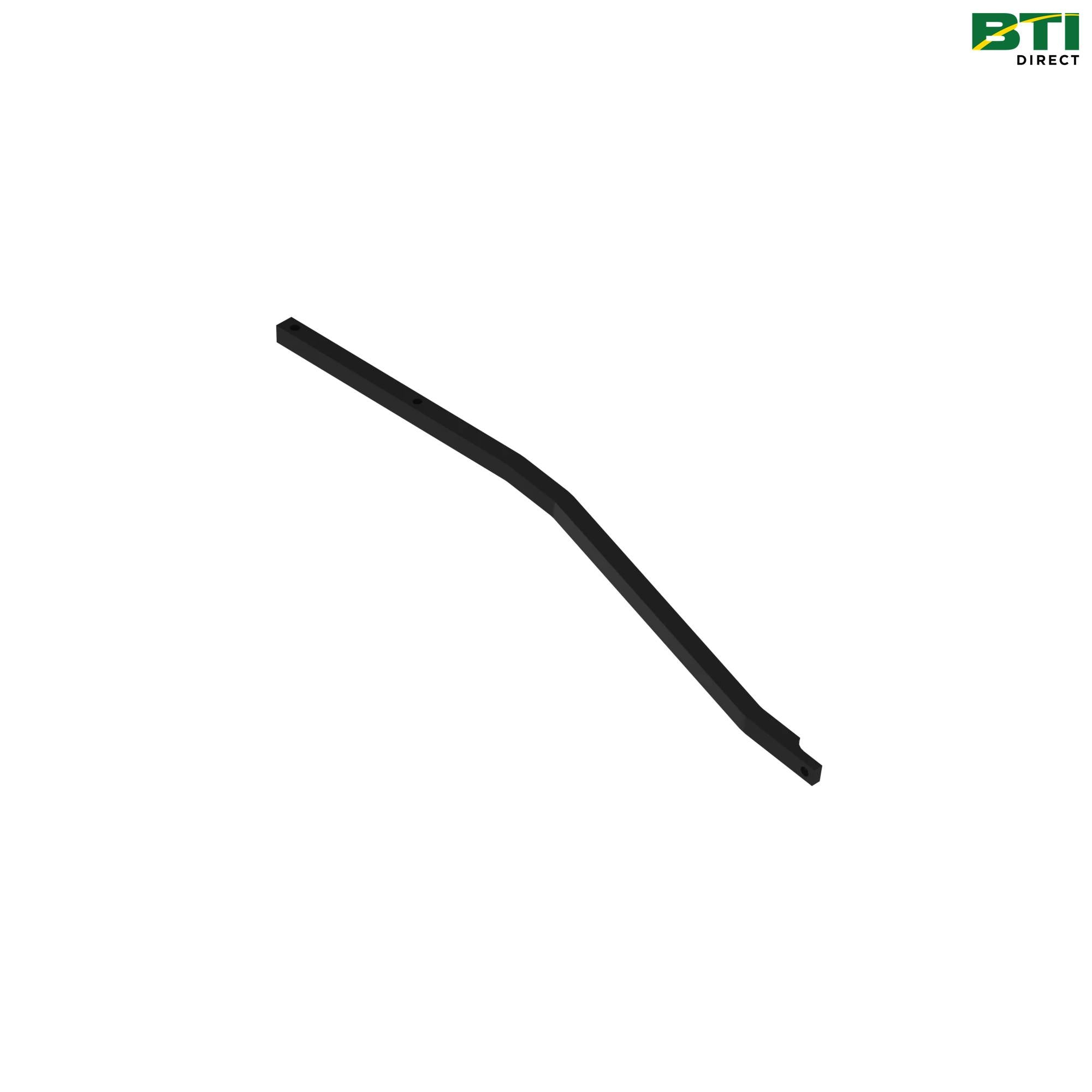 R161317: Right Side Quick Coupler Linkage
