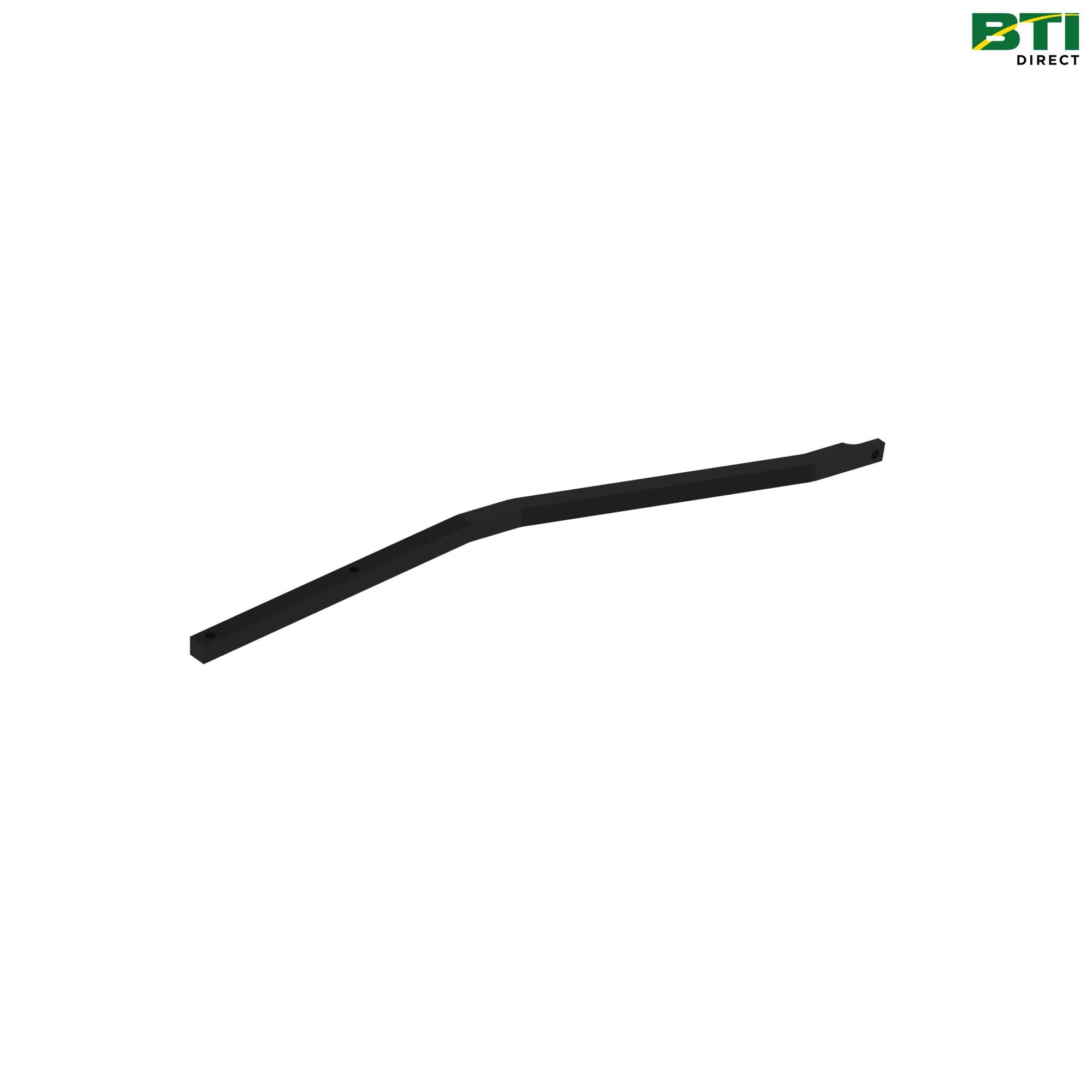 R161317: Right Side Quick Coupler Linkage