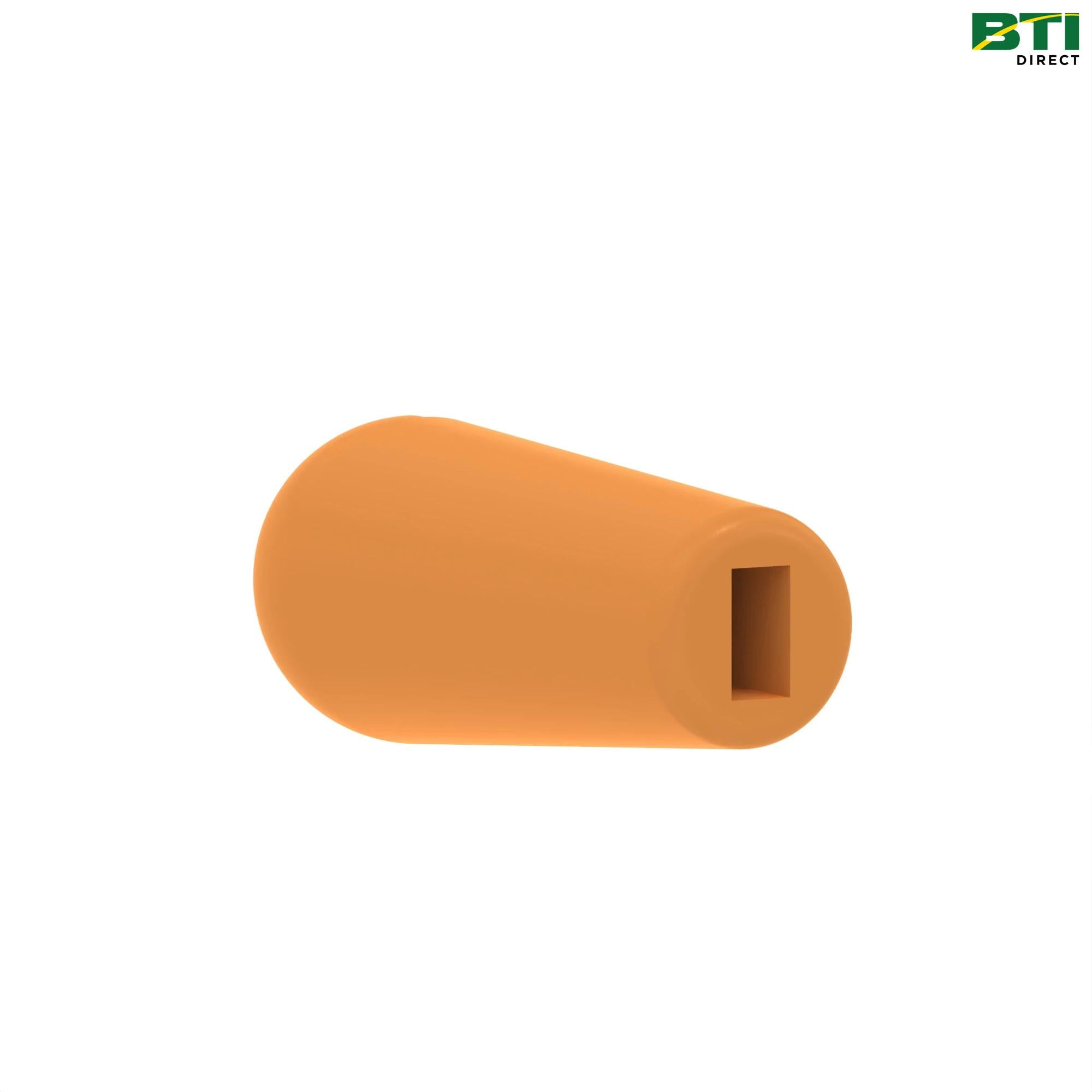 R161383: Control Lever Knob