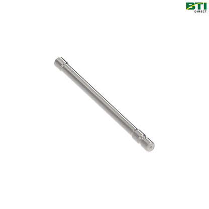 R162278: Shaft