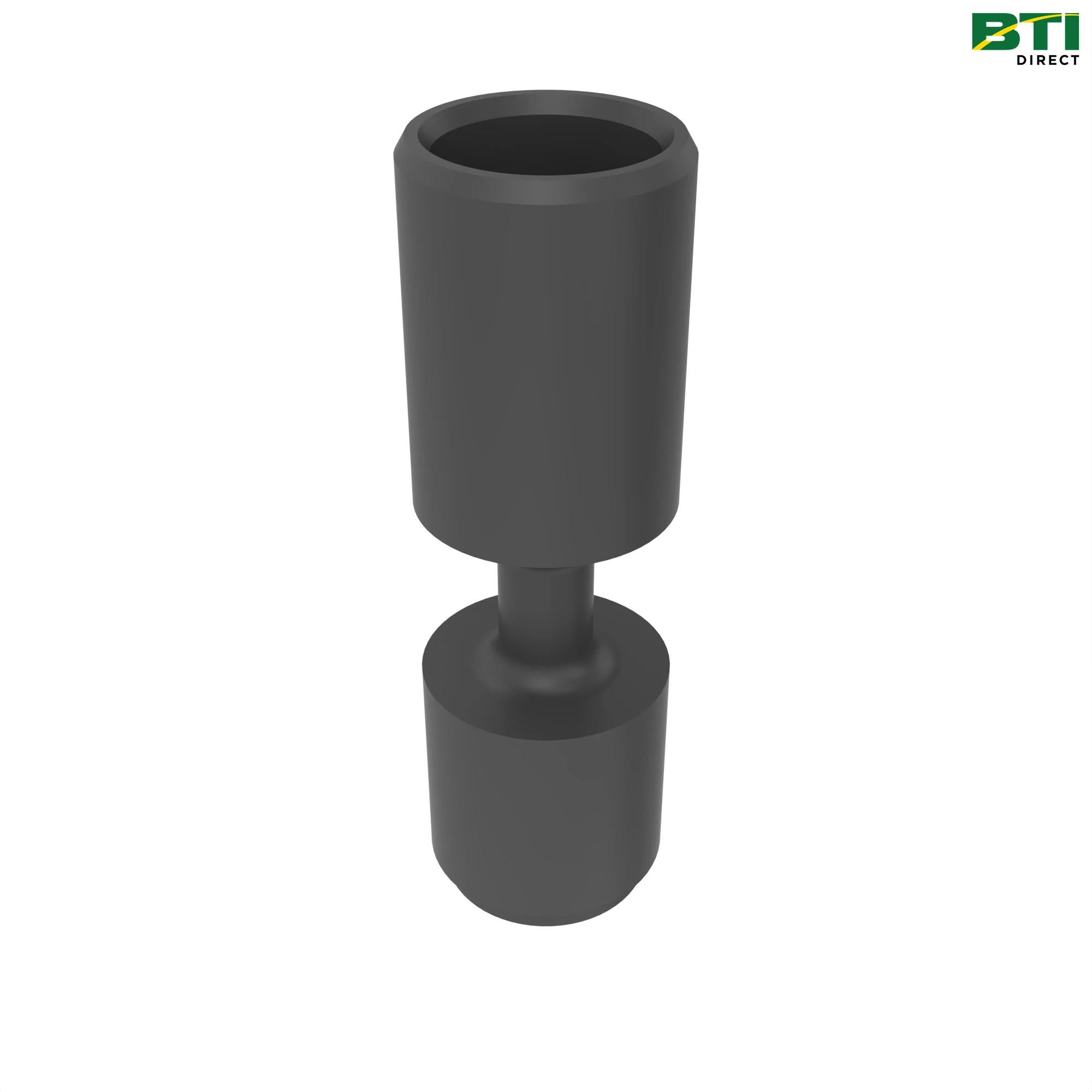 R163424: Valve Spool