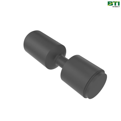 R163424: Valve Spool