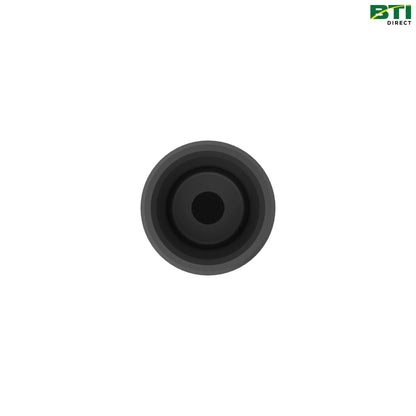R163424: Valve Spool