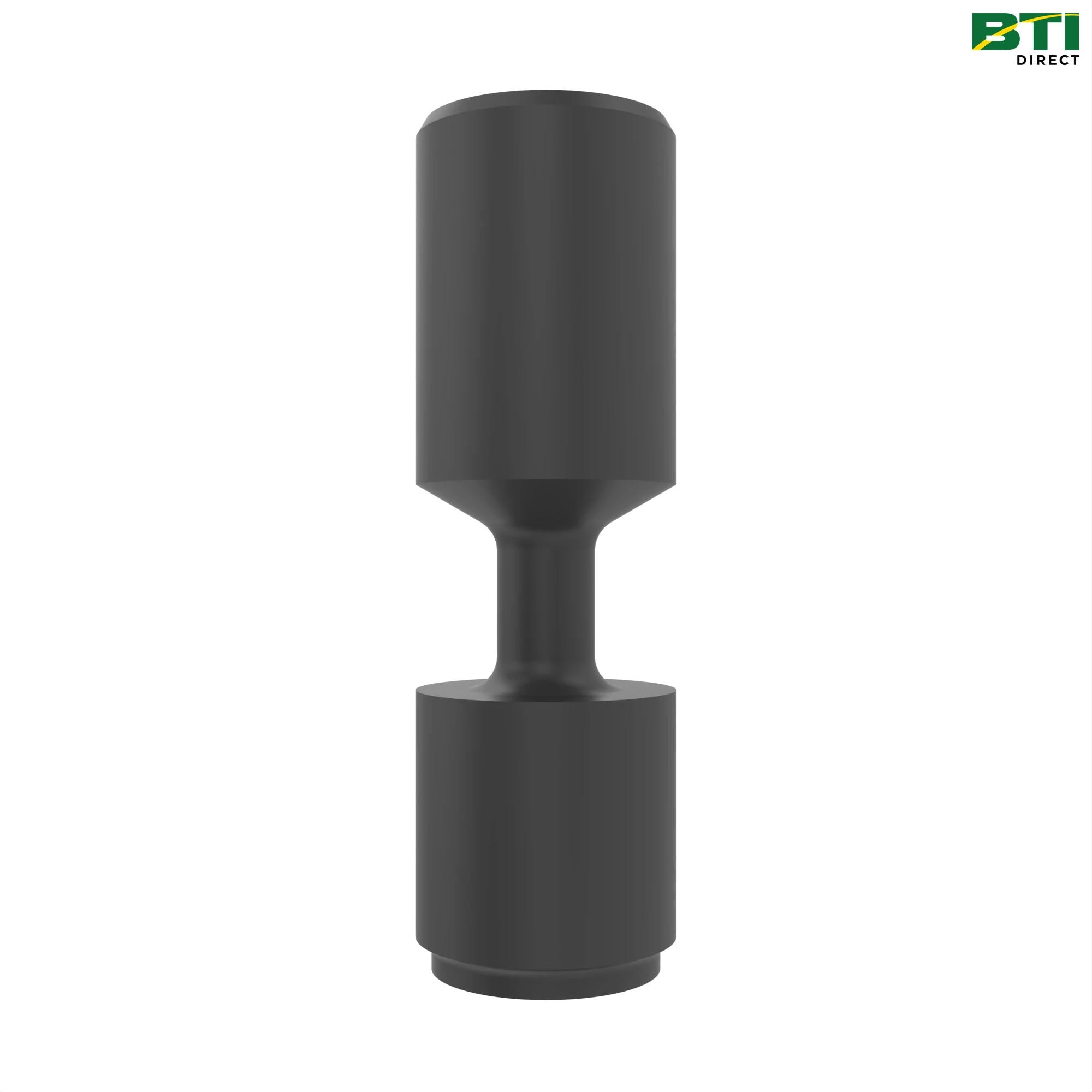 R163424: Valve Spool