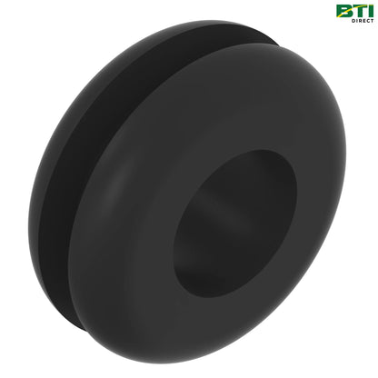 R165034: Plain Round Grommet