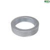 R166590: Round Hole Washer