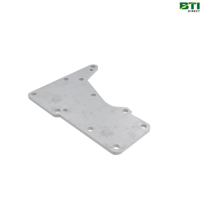 R167722: Front Cover