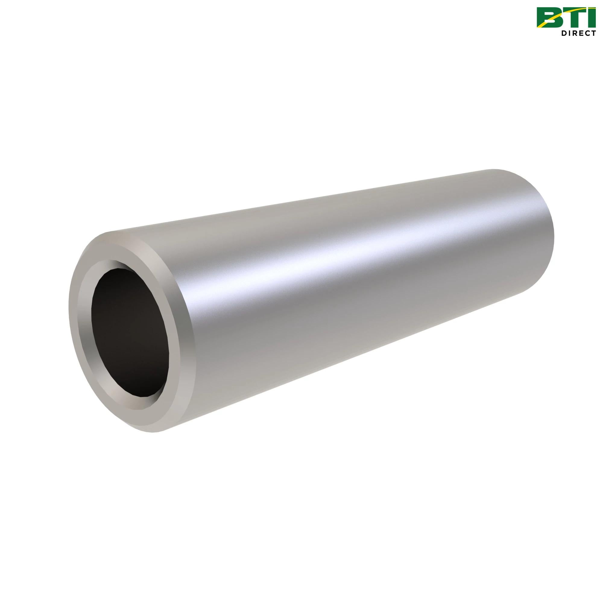 R170542: Spacer