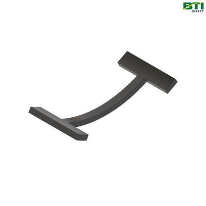 R173204: Tension Plate