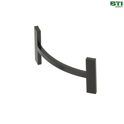 R173204: Tension Plate