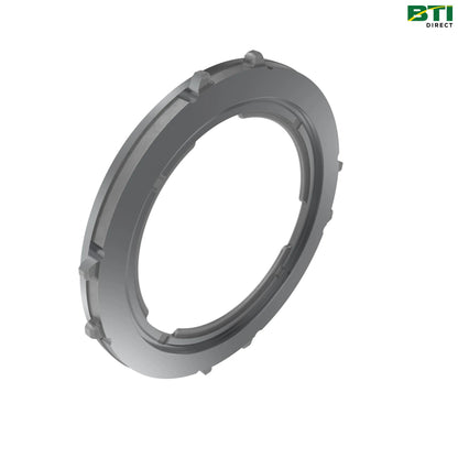 R176475: Reverse Backing Spacer