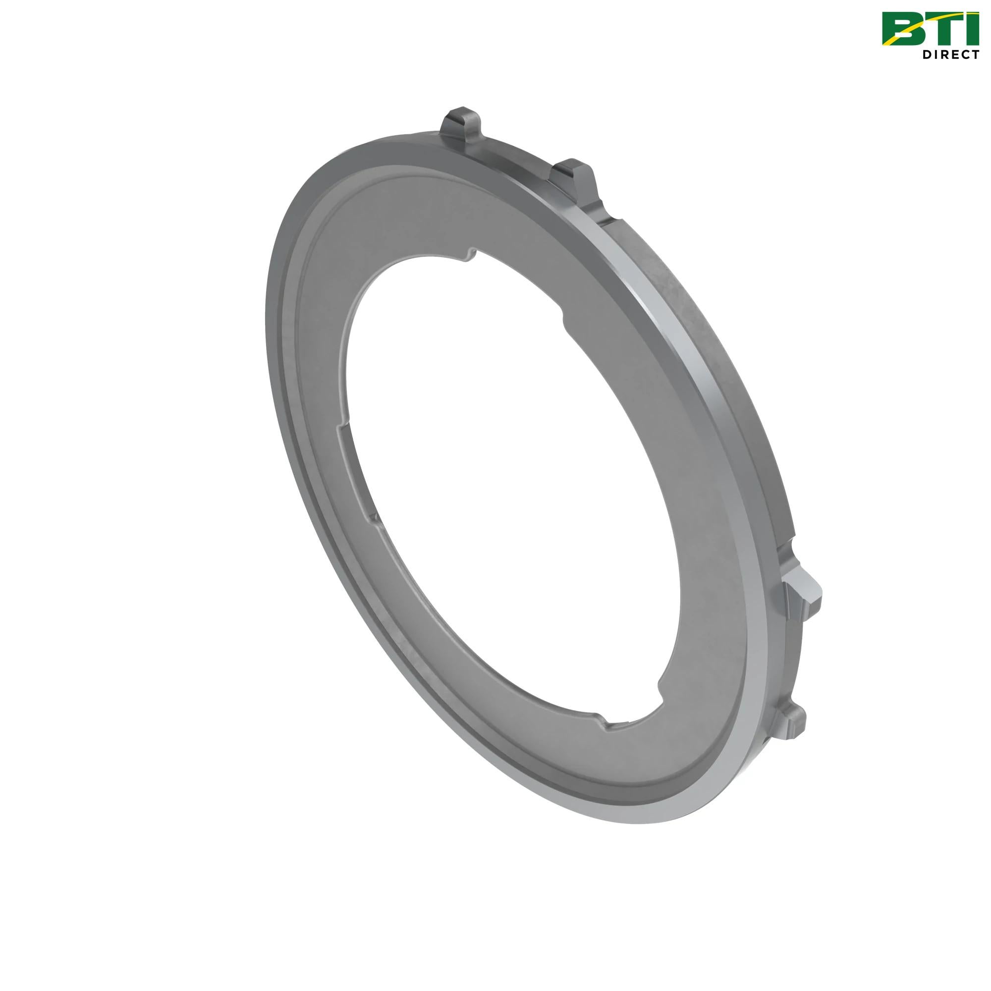 R176475: Reverse Backing Spacer