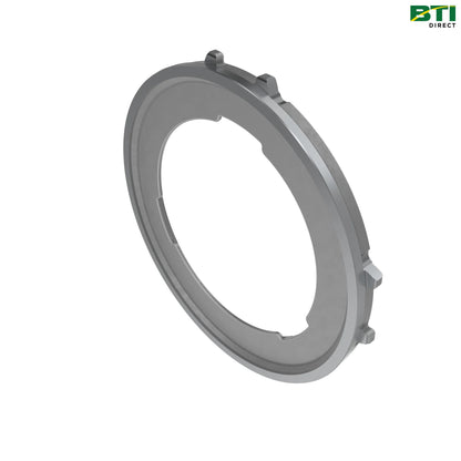R176475: Reverse Backing Spacer