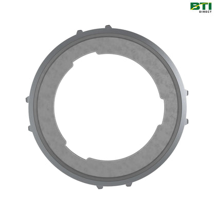 R176475: Reverse Backing Spacer